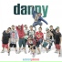 Danny