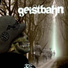 Destructors 666