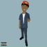 G Body