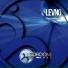 Levno