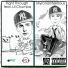 Myronizinfektious feat. Lil Chumba