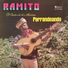 Ramito