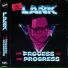 Lank ft. Lord Diamonds