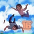 K$upreme feat. Soulja Boy