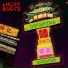 Lucky Roots