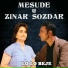 Mesude Zınar Sozdar