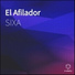 SIXA