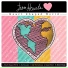 Teen Hearts