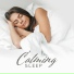 Deep Sleep Music Academy