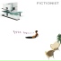 Fictionist
