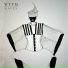 WTTM