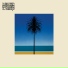 Metronomy