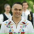 Lucian Drăgan Jr.