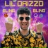 Lil Drizzo