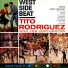 Tito Rodriguez