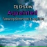 Dj G-Low feat. Jay718G, Slimmioski