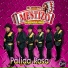 Mestizo Norteño