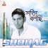 Shohag