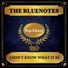 The Bluenotes