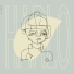 Harlo