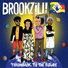 BROOKZILL!