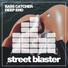 Bass Catcher