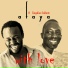 Afaya feat. Simphiwe Sekhute