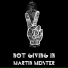 Martin Meister feat. Ziv Shalit