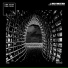 Ark Noir, Jonas Yamer