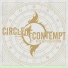 Circle Of Contempt