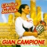 Gian Campione