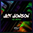 Jef Jonson
