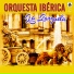 Orquesta Ibérica