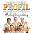 Profil