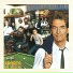 23) Huey Lewis & the News