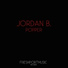 Jordan B