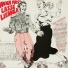 Lasse Liemola