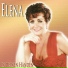 Elena