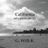 G. Will-K.