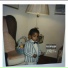 KNEWRETRO feat. DEVINE