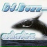 DJ Buzz