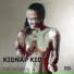 Kidnap Kid