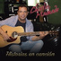 Charlie Machado