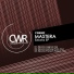 MasterA