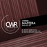 MasterA