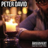Peter David