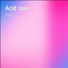 JASX
