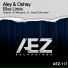 Aley & Oshay