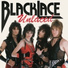 Blacklace