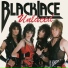 Blacklace-84